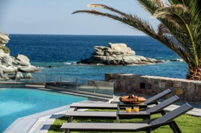 Made By The Sea Villa 5